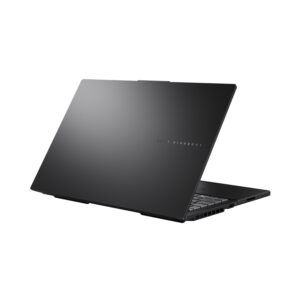ASUS-N6506MU-GRAY