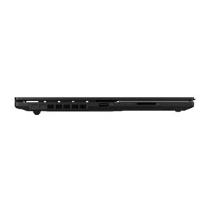 ASUS-N6506MU-GRAY