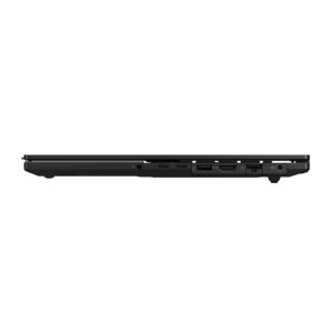 ASUS-N6506MU-GRAY