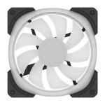 FAN-CASE-LOGIKEY-F323