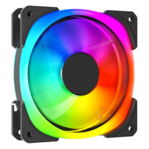 FAN-CASE-LOGIKEY-F323