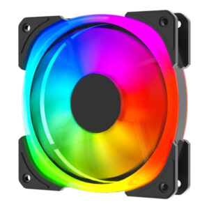 FAN-CASE-LOGIKEY-F323