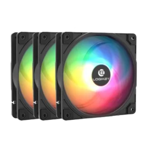 FAN-CASE-LOGIKEY-LK-320