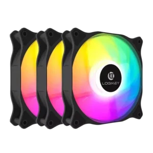 FAN-CASE-LOGIKEY-LK-321RE