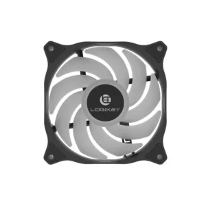 FAN-CASE-LOGIKEY-LK-321RE