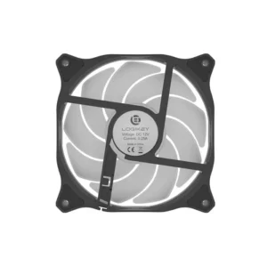 FAN-CASE-LOGIKEY-LK-321RE