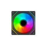 FAN-CASE-LOGIKEY-LK-325RE