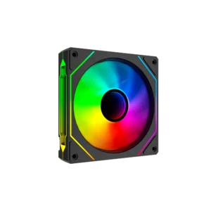 FAN-CASE-LOGIKEY-LK-325RE