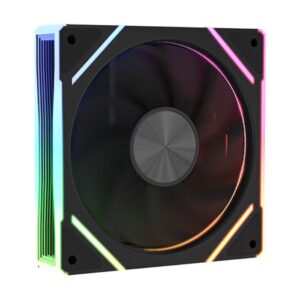 FAN-CASE-LOGIKEY-LK-F127