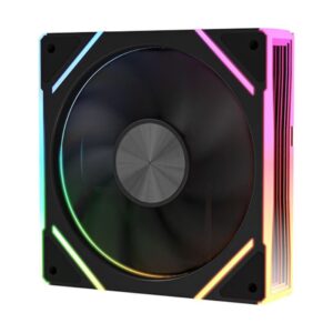 FAN-CASE-LOGIKEY-LK-F127