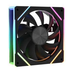 FAN-CASE-LOGIKEY-LK-F127