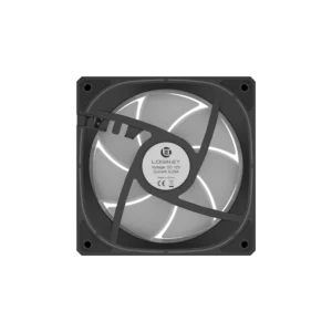 FAN-CASE-LOGIKEY-LK-F324