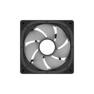 FAN-CASE-LOGIKEY-LK-F324