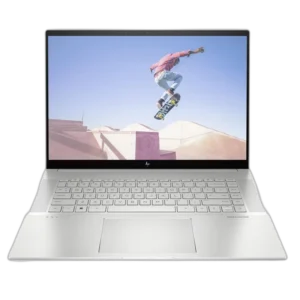 HP ENVY 16-H1053DX