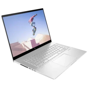 لپ تاپ اچ پی مدل HP ENVY 16-H1053DX I7(13700H) | 16GB | 1TB SSD | 8 RTX4060