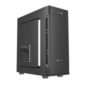LOGIKEY LK-C111B