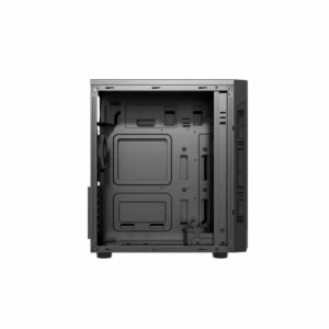 LOGIKEY LK-C111B