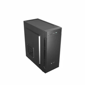 LOGIKEY LK-C111B