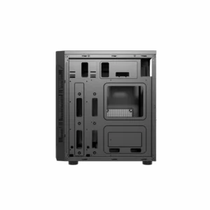 LOGIKEY LK-C111B