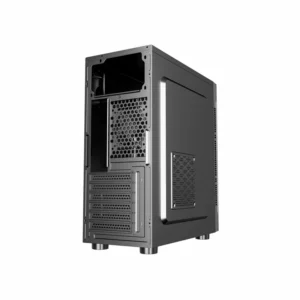 LOGIKEY LK-C111B