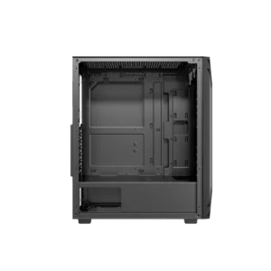 LOGIKEY-LK-C260B
