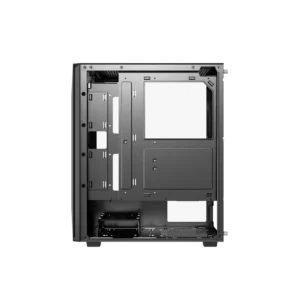 LOGIKEY-LK-C260B