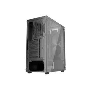 LOGIKEY-LK-C260B