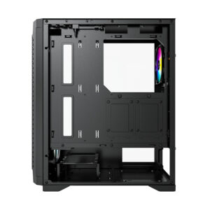 LOGIKEY-LK-C284B