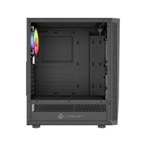 LOGIKEY-LK-C311B