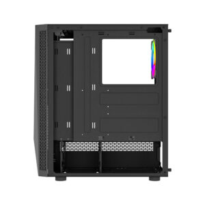 LOGIKEY-LK-C311B