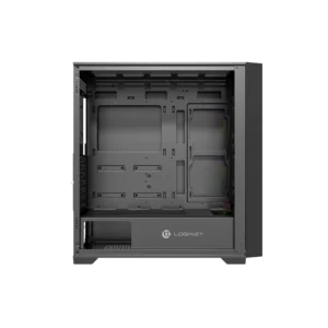 کیس کامپیوتر لاجی کی LOGIKEY LK-C353B