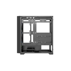 LOGIKEY-LK-C353B