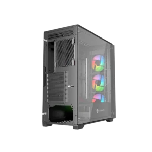LOGIKEY-LK-C353B