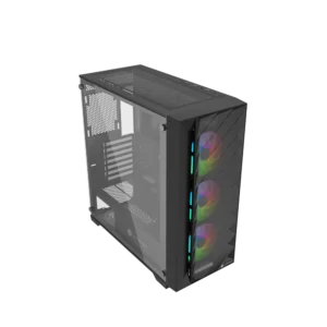 LOGIKEY-LK-C353B
