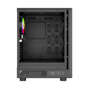 LOGIKEY-LK-C364B