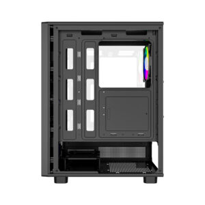 LOGIKEY-LK-C364B