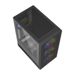 LOGIKEY-LK-C364B