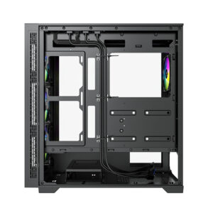 LOGIKEY-LK-C465B