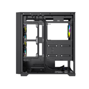 LOGIKEY-LK-C484B