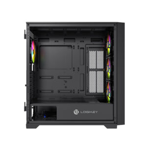 LOGIKEY-LK-C484B