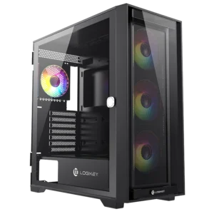 LOGIKEY-LK-C504B