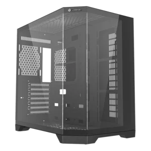 LOGIKEY-LK-C565B