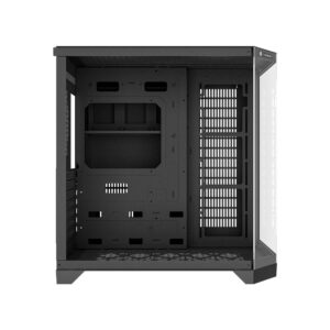 LOGIKEY-LK-C565B
