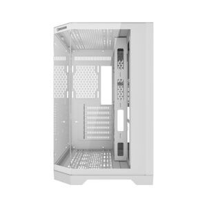 کیس کامپیوتر لاجی کی LOGIKEY LK-C565W