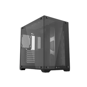 LOGIKEY-LK-C580B