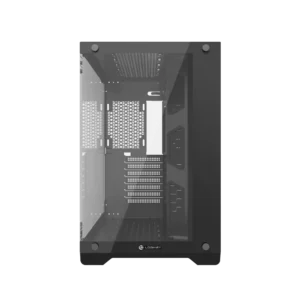 کیس کامپیوتر لاجی کی LOGIKEY LK-C580B