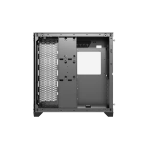 LOGIKEY-LK-C580B