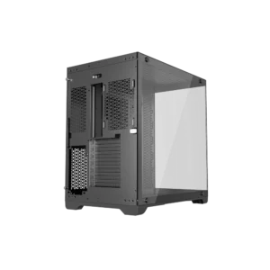 LOGIKEY-LK-C580B