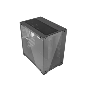 LOGIKEY-LK-C580B