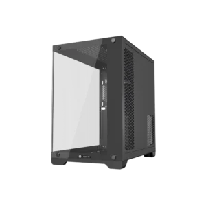 LOGIKEY-LK-C580B